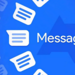 Good news if you use Google Messages The messaging app