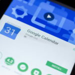 Google is evolving task management in Calendar No more need