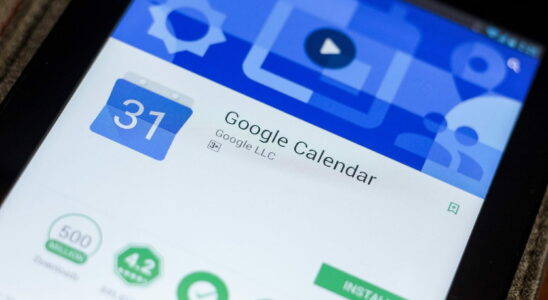 Google is evolving task management in Calendar No more need