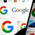 Google may be forced to sell Chrome