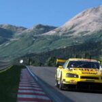 Gran Turismo 7 Free Edition Announced