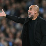 Guardiola and Manchester City extend their bromance until 2027