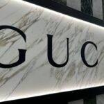 Gucci Logistica green light from Antitrust for the purchase of