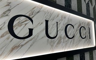 Gucci Logistica green light from Antitrust for the purchase of