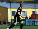 HJK made a topper acquisition Ville Tikkanen moves from