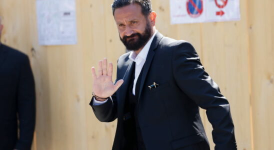 Hanouna – Boyard trial what sentence for the host