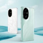 Honor 300 Ultra Features Started to Reveal Here are the