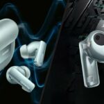 Huawei Wireless Headset FreeBuds Pro 4 Release Date Announced