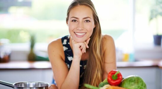 I am a nutritionist and here are 7 anti inflammatory foods