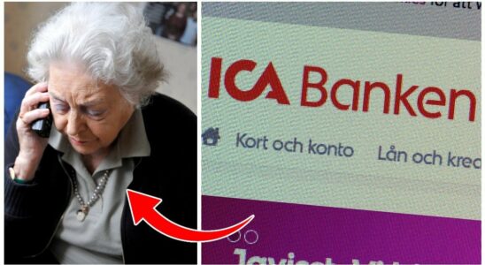 Ica Banks sharp appeal Help them