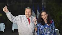 In Nicaragua the parliament grants more power to the autocratic