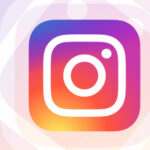 Instagram made direct message management better