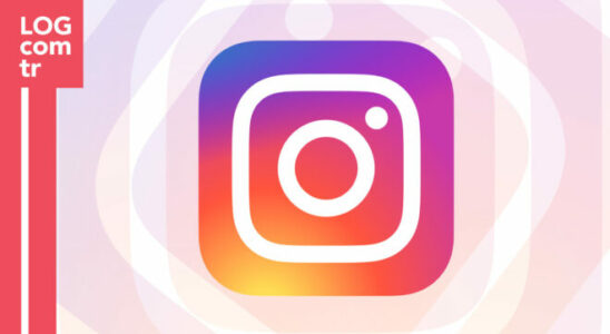 Instagram made direct message management better