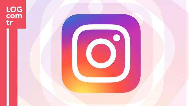 Instagram made direct message management better