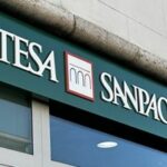 Intesa Sanpaolo Morningstar DBRS confirms rating and revises trend to