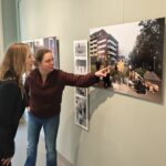 Jacs 70 family photos tell the story of the Utrecht