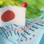 Japan October production prices rise more than expected