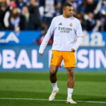 Liverpool – Real Madrid a big absentee for the Madrilenians