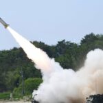 Long range missiles are once again becoming a strategic competition tool