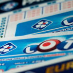 Loto result FDJ the draw for Saturday November 23 2024