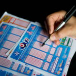 Loto result FDJ the draw for this Monday November 4