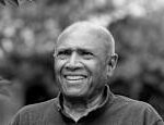 Malaysian billionaire Ananda Krishnan has died News in brief