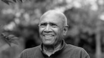 Malaysian billionaire Ananda Krishnan has died News in brief