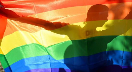 Mali announces criminalization of homosexuality in its new penal code