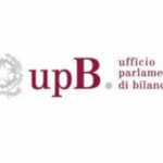 Maneuver UPB main beneficiaries dependent on medium low incomes