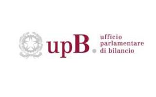 Maneuver UPB main beneficiaries dependent on medium low incomes