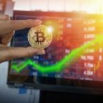 Maneuver on cryptocurrencies towards soft blow the amendment