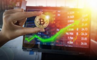 Maneuver on cryptocurrencies towards soft blow the amendment