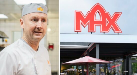 Max CEO says sorry to customers Would like to apologize