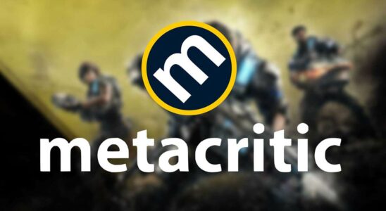 Metacritic Announced the Best Games of the Last 24 Years