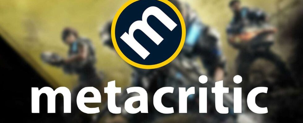 Metacritic Announced the Best Games of the Last 24 Years