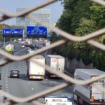 Minister Madlener once again rejects alternative plan A27 for safety