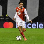 Monaco – Benfica ASM dreams of going even higher