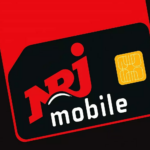 NRJ Mobile customers continue to face repeated technical problems without