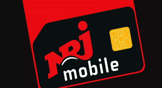 NRJ Mobile customers continue to face repeated technical problems without