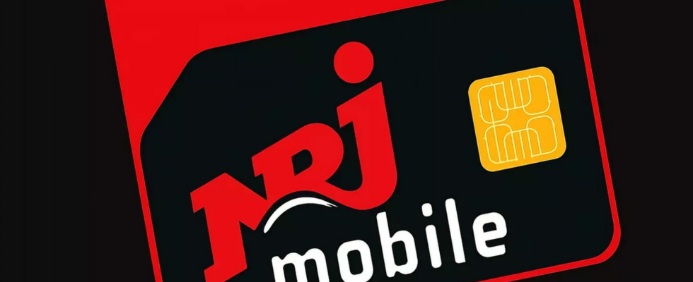 NRJ Mobile customers continue to face repeated technical problems without