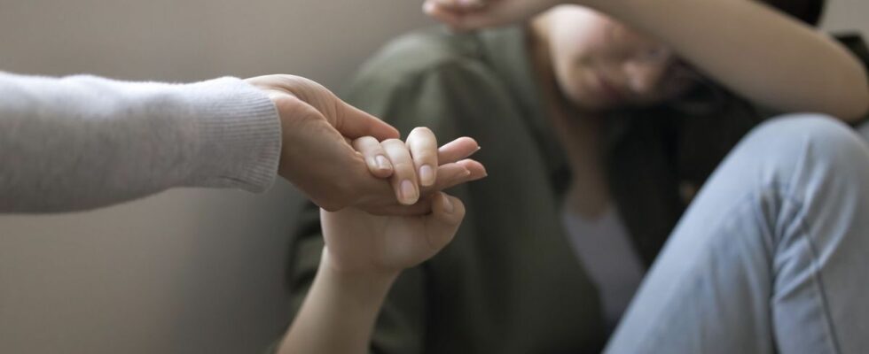 National day against school bullying an urgent issue for France