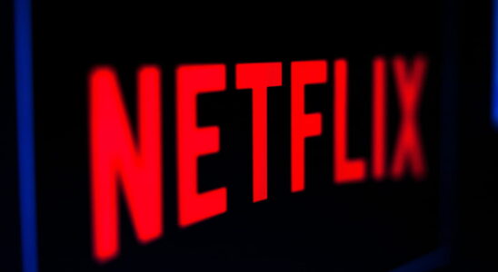 Netflix finally adds the ability to take a screenshot