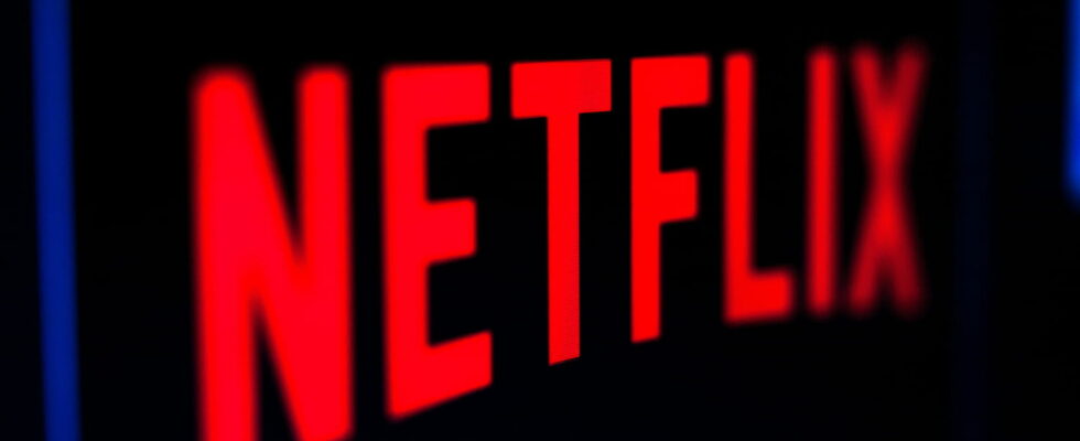 Netflix finally adds the ability to take a screenshot