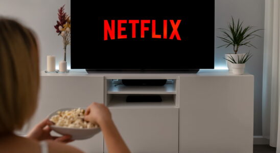 Netflix is ​​shaking up its programs and will soon offer