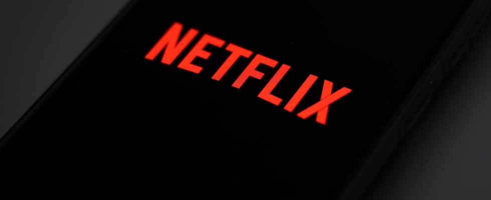 Netflix will broadcast this prestigious championship for several years