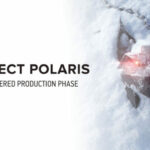 New The Witcher game Polaris put into full production