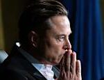 New York Times Elon Musk met with Irans UN ambassador