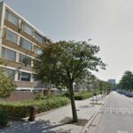 New build homes in Utrecht will become more expensive due to