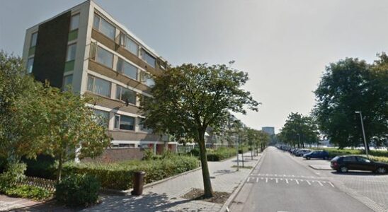 New build homes in Utrecht will become more expensive due to