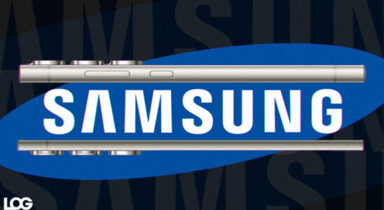 New details found for the Samsung Galaxy S25 series